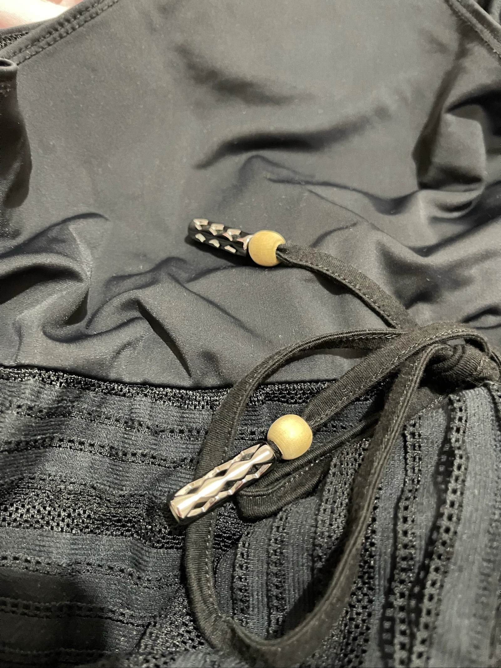 Bodie – photo 2